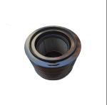 Bus Spares Parts For Yutong Bus Air Filter 1109-05202