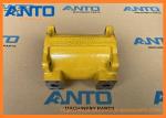 7N-0110 2P-8797 Oil Cooler Core Truck Engine Parts Fitting For E330B 3306