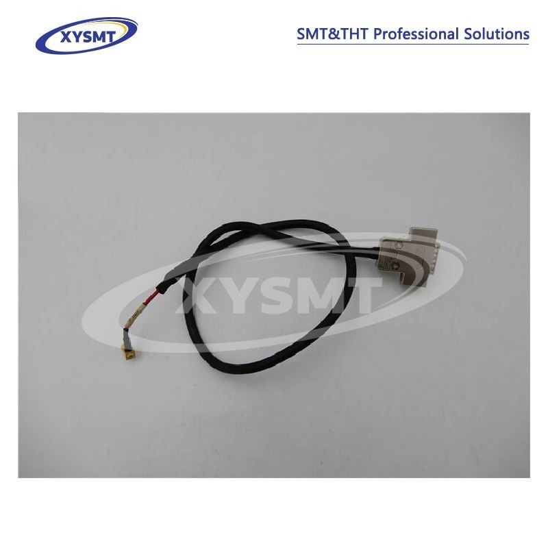40002298 Laser Sensor Cable ASM JUKI 2050 CX-1 machine spare part