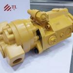70453-LBG+78453-LAV 78453 High Pressure Hydraulic Piston Pump