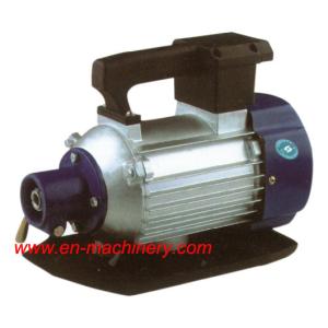 Quality Industrial Concrete Vibrator and Concrete Machine and Construction Tools wholesale
