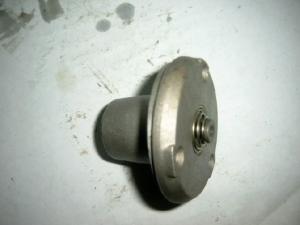 Quality HONDA CG125 CG150 CG200 CG250CC ENGINE Oil Pump wholesale