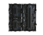 GCL 3 Years Warranty Outdoor Rental LED Display P2.6 Customizable