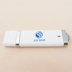 Quality Kongst promotional item usb flash drive custom usb wholesale