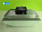 55 dB Noise Thermoelectric Air Conditioner 200W Telecome Cabinet 48VDC