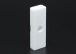 Wear Resistance Electrical Insulation Ceramic Rod