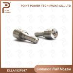 diesel fuel nozzle DLLA152P947 Denso Common Rail Nozzle For Injector 095000-6250