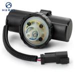 MP10325 12V Fuel Pump 228-9129 2289129 For Caterpillar Backhod Loader CAT 428D