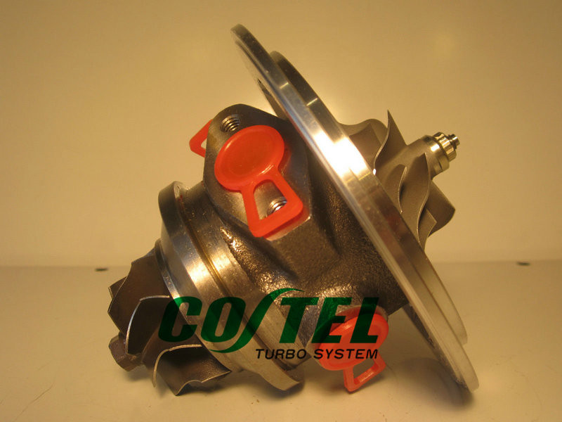 GT1749S 471037-0001 28230-41421 471037 Turbo core For Hyundai Mighty Truck II 3.5T Chrorus Bus 1995-98 D4AE 3.3L