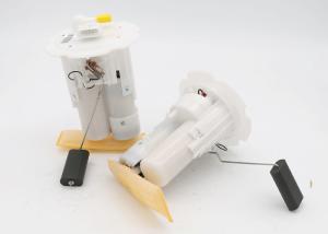 Quality Car Fuel Pump Assembly Fit Nissan Succe 17040-2Z800 170402Z800 Fuel Pump Assy wholesale
