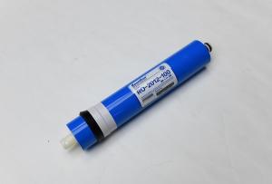 Quality Ultra Low Pressure Polyamide 100GPD RO Membrane For Small Direct Drinking Water Devices wholesale