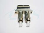 Professional Produce SC/UPC-FC/UPC Fiber Optic Adapter Hybrid
