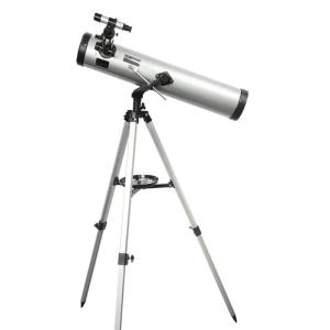 Quality Height 125cm F900114A Astronomical Telescopes For Beginners wholesale
