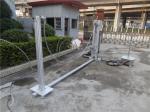 Water Resistance Environmental Test Chambers For aerospace industry