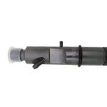 CAT C4.4 Injector 2361674 236-1674 315-3381 For Engine Parts