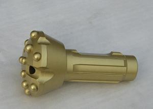 Quality Tungsten Carbide Low Pressure Water Well Drill Bits wholesale