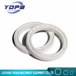 6018CE Full ceramic bearing 90x140x24mm China supplier luoyang bearing 6818CE