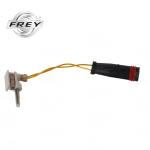 W203 W204 Mercedes Brake Pad Wear Sensor , 2115401717 Electrical Auto Spare
