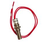 Ingersoll-Rand Temperature Switch 39438536 High Quality Screw air Compressor