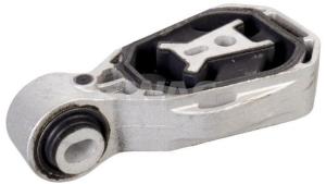 Quality Mercedes Benz 1772401000 Chassis Parts Engine Mount wholesale