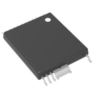 Quality INN3168C-H105-TL wholesale