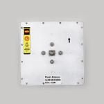 2.4G5.8G 2400-2500/5150-5850M Wifi6 12dBi Directional Wifi Antenna Outdoor