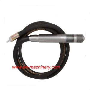Quality Electric Engine Concrete Vibrator Concrete Poker Vibration Poker wholesale