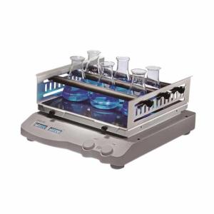 Quality Laboratory Instrument 2500RPM Mini Vortex Mixer wholesale