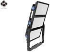 Competitive LED Floodlights 160LM/W for sports field