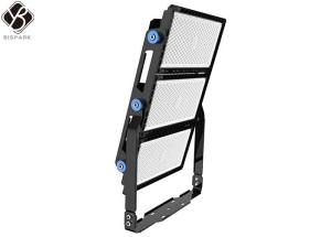 Quality Competitive LED Floodlights 160LM/W for sports field wholesale