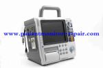 90 Days Warranty Used Medical Equipment Mindray D6 Defibrillator Complete Unit