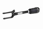 HONGGU Custom Mercedes Benz Air Suspension 1643206113 Without ADS