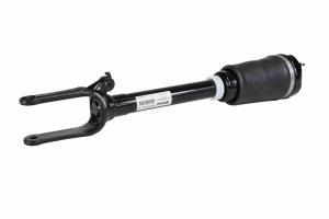Quality HONGGU Custom Mercedes Benz Air Suspension 1643206113 Without ADS wholesale