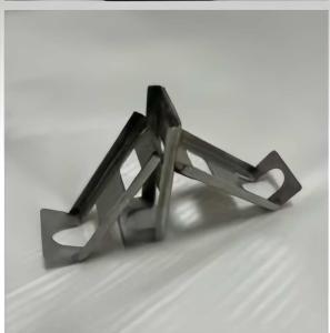 Quality Aluminum Galvanized Stamped Parts – Rust-Proof &amp; Lightweight Fabrication Solutions wholesale