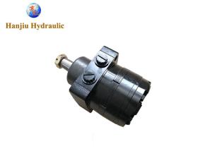 Quality PARKER TG0475US080AAAA Wheel Motor Replacement For Turf Equipment wholesale