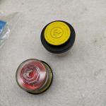 Machinery Repair Shops Ingersoll-Rand 36867786 Air Filter for Air Compressor