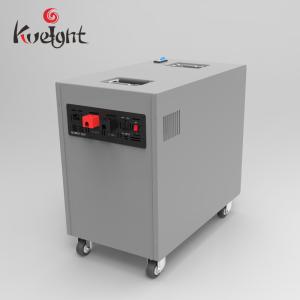 Quality 50Hz Frequency Ups Uninterruptible Power Supplies For Commercial wholesale