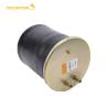 Buy cheap CHINA Trouble Free Rubber AIR SPRING SPARE PARTS Firestone W01-M58-8786 from wholesalers