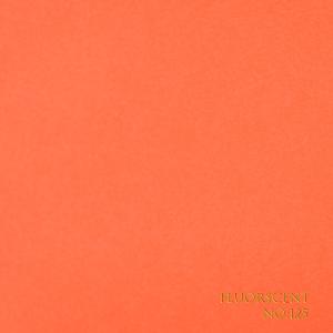 Quality Fluorescent Paper For Gift Boxes Colorful Fluorescent Wrapping Paper Brightred wholesale
