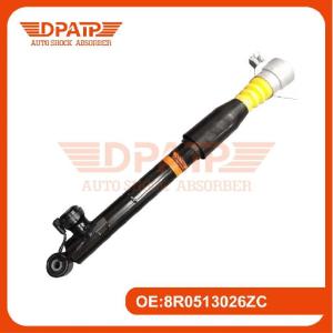 Quality Audi Q5 Inductive Damper 8R0513025 8R0513026 Rear Shock Absorber wholesale