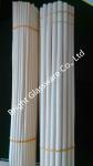 difference size high quality natural reed diffuser sticks for wholesale