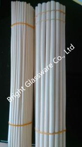 Quality difference size high quality natural reed diffuser sticks for wholesale wholesale