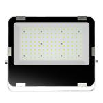 Waterproof SMD LED Projector Flood Light 100W 13000lm