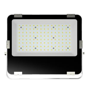 Quality Waterproof SMD LED Projector Flood Light 100W 13000lm wholesale