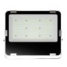 Buy cheap Waterproof SMD LED Projector Flood Light 100W 13000lm from wholesalers