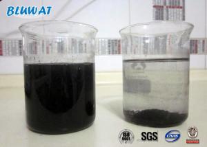 Quality Polyacrylamide Flocculant for Water Treatment Mining and Drilling wholesale
