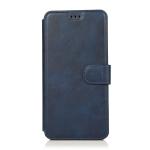 Harmless Shockproof Phone Cases Premium Scratchproof Leather Samsung Phone Case
