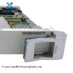 HUAWEI PSXCSA SSN3PSXCSA 03021ARY Huawei OSN3500 Super Dual Plane Board