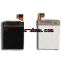 Quality mobile phone lcd for Motorola L2 wholesale