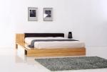 Lohas & Art Home , Double Bed, 2010*1810